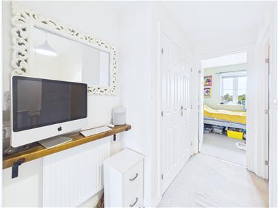 Picture 10